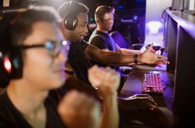 game apk Sodo mới nhất