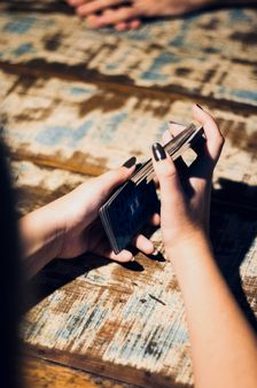 cài game F8bet