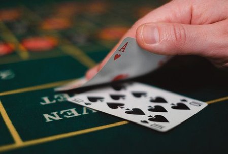 game 789Club Slots