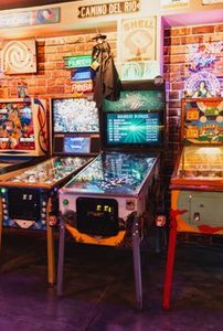 game Kubet PC mới nhất