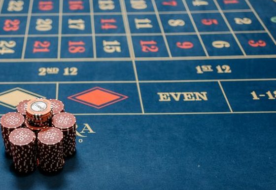 game trực tuyến Sodo Poker
